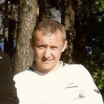 Алексей, 46 (7 фото, 0 видео)