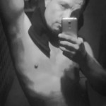 Yourself, 42