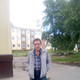 Александр, 60