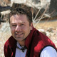 marktaylor, 57 (1 фото, 0 видео)
