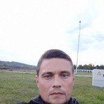 Сергей, 44