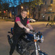 Dmitry, 34
