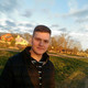 Dmitry, 34