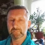 Алекс, 56