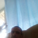 , 46 (1 , 0 )