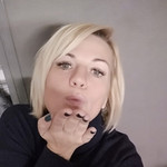 Оксана, 51 (3 фото, 0 видео)