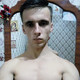 Максим, 26
