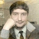 сергей, 36