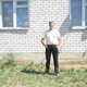 Сергей, 49
