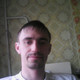 , 40 (1 , 0 )