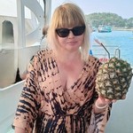 Яная, 49 (5 фото, 0 видео)