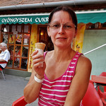 Nora, 58 (1 ����, 0 �����)