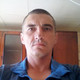 Станислав, 52
