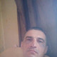 Станислав, 52