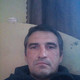 Станислав, 52