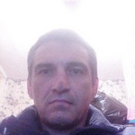 Станислав, 52