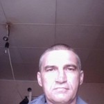 Станислав, 52