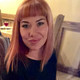 Наталья, 39