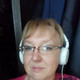 Наталья, 45