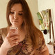 Валентина, 29