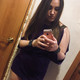 Валентина, 29