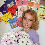 Ника, 45 (15 фото, 0 видео)