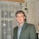 Алексей, 58
