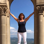 Елена, 56