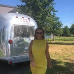 Елена, 56