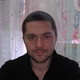 Ермаков, 43