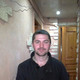 Ермаков, 43