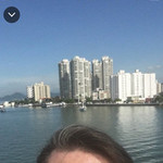 Maks, 58 (1 , 0 )