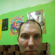 , 46 (1 , 0 )