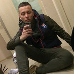 Artist, 40 (4 фото, 0 видео)