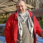 Дмитрий, 52