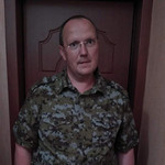 Андрей, 50