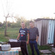 Денис, 35