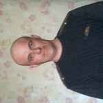 максим, 45