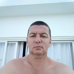 Сергей, 54