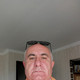 David, 59 (2 , 0 )