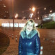 галя, 49