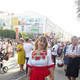 галя, 49