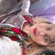 галя, 49