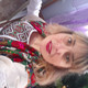галя, 49