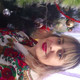 галя, 49