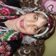 галя, 49