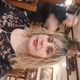 галя, 49