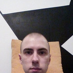 , 33