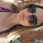 ����, 35