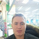 Знаменитости, 30 (1 фото, 0 видео)